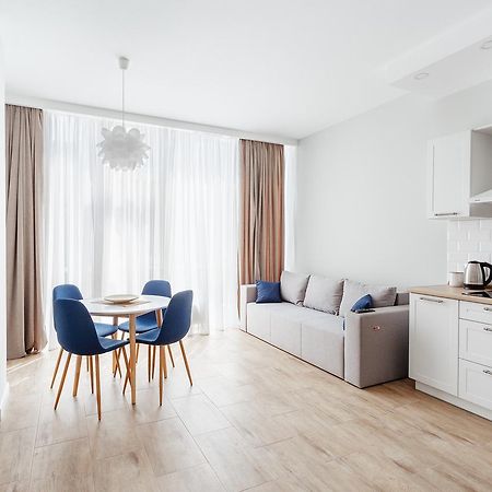 Skycity Apartments Odesa Exterior foto
